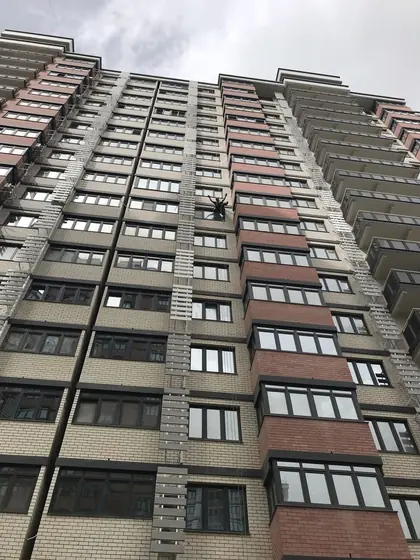 Строй-Макс, фото 4