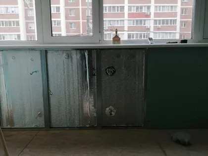 Артель Ремстрой, фото 1