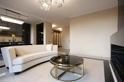 Ремэлль, фото 5