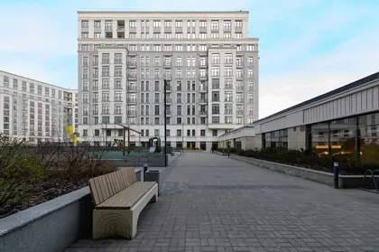 Рестроймастер, фото 8