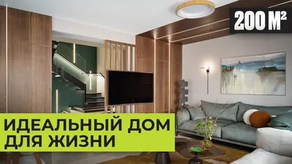 Виктор Строит, фото 2