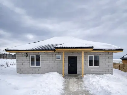 ТСК Бригада, фото 4