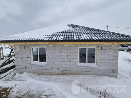 ТСК Бригада, фото 5