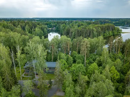 HONKA, фото 2