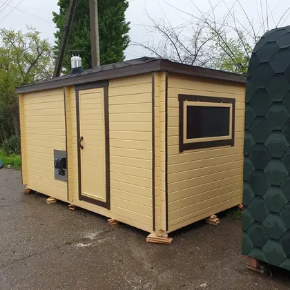 ПК ЕвроСтрой, фото 7
