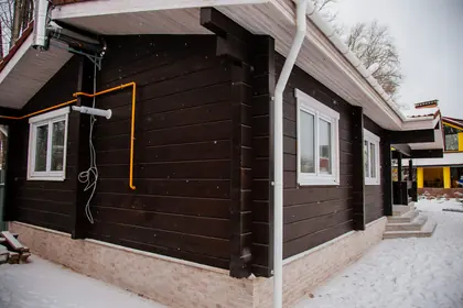Технострой, фото 3