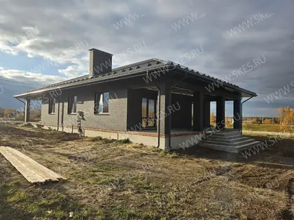 СК Еврострой, фото 1