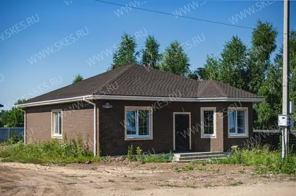 СК Еврострой, фото 8