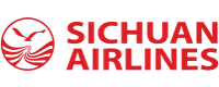 Sichuan Airlines