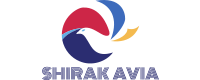 Ширак Авиа