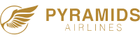 Pyramids Airlines