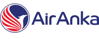 Air Anka