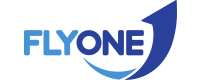FlyOne Asia