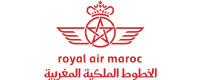 Royal Air Maroc
