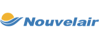 Nouvelair