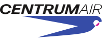 Centrum Air