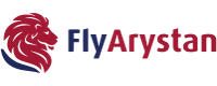 FlyArystan