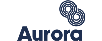 Аврора