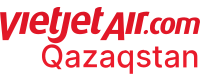 Qazaq Air