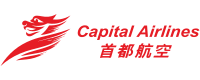 Beijing Capital Airlines