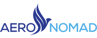 Aero Nomad Airlines