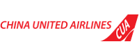 China United Airlines