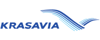 КрасАвиа