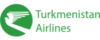Туркменские авиалинии