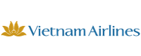 Vietnam Airlines