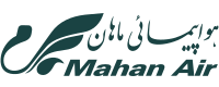 Mahan Air