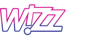Wizz Air
