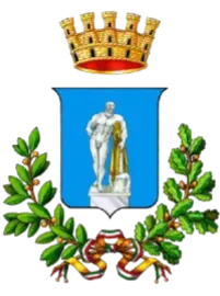 Герб современного Эрколано