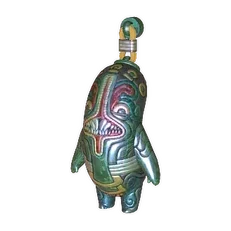 Крошка Змей