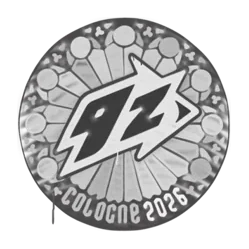 9z Team | Cologne 2026