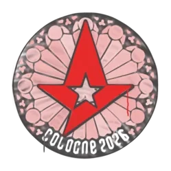 Astralis | Cologne 2026
