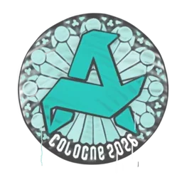 Aurora | Cologne 2026