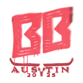 BetBoom | Austin 2025