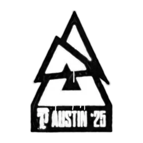 BLAST.tv | Austin 2025