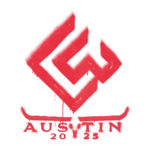 Chinggis Warriors | Austin 2025