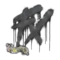 Fluxo | Paris 2023
