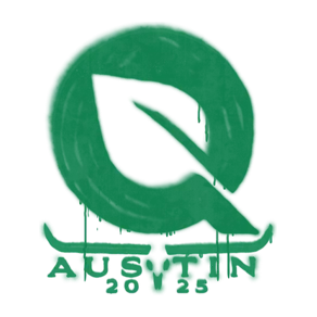 FlyQuest | Austin 2025