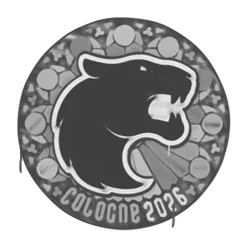FURIA | Cologne 2026