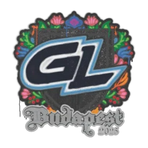 GamerLegion | Budapest 2025