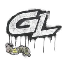 GamerLegion | Paris 2023