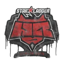 HellRaisers | Berlin 2019