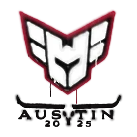 HEROIC | Austin 2025