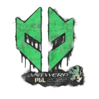 Imperial Esports | Antwerp 2022
