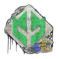 Imperial Esports | Rio 2022