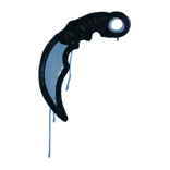 Королевский синий