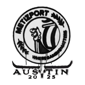 Metizport | Austin 2025